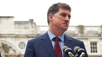 Energy watchdog and Eamon Ryan to be grilled over blackout fears