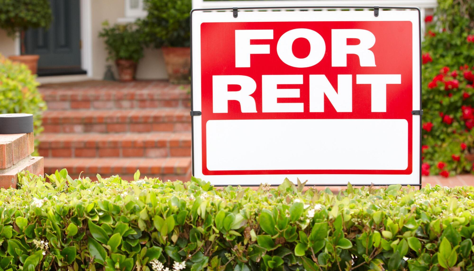 RTB apologises for delays faced by landlords trying to register tenancies