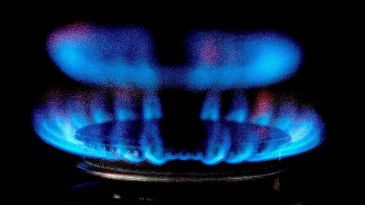 Warnings of more to come after 'unprecedented' SSE Airtricity price hike - Vimarsana News