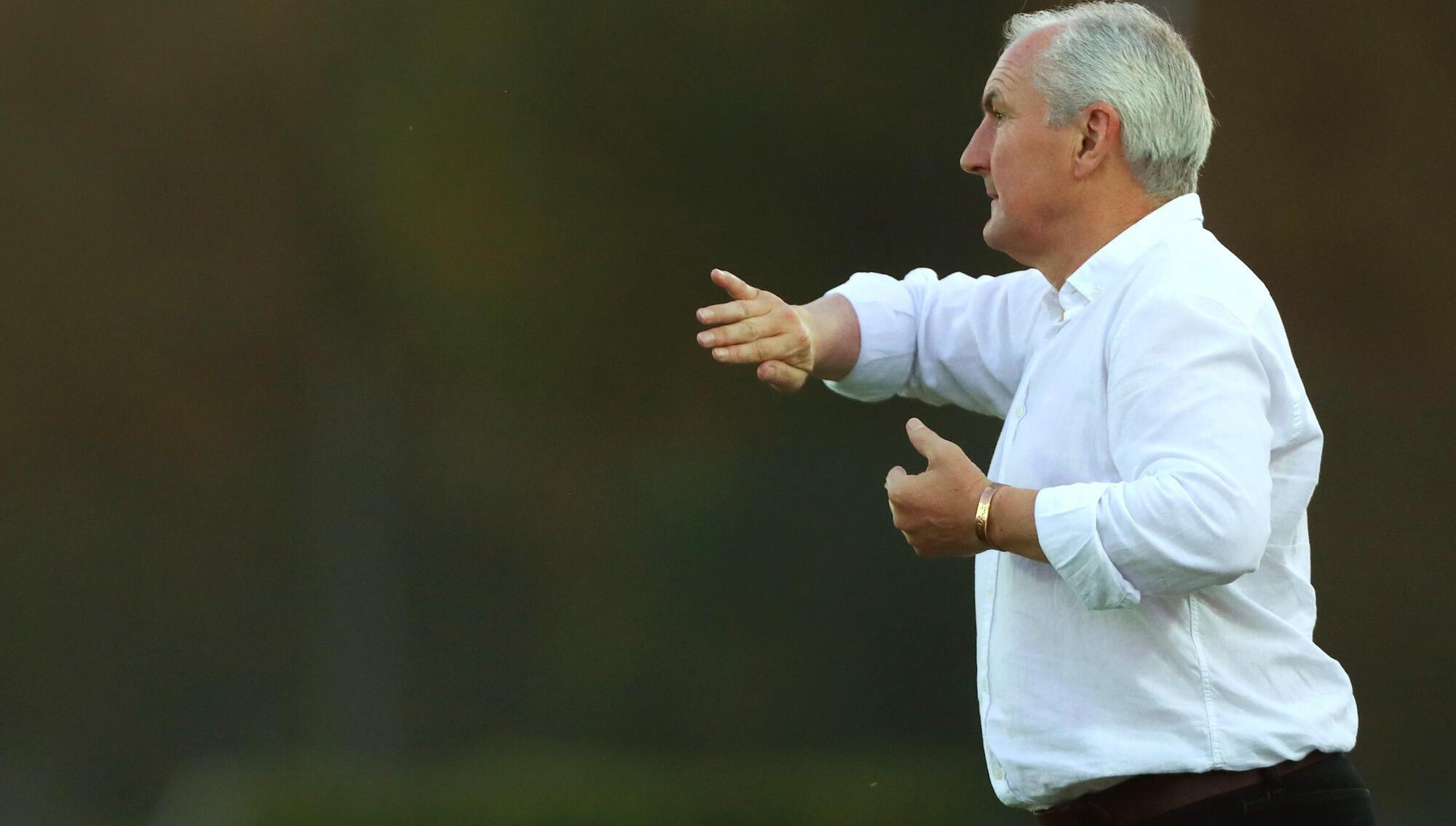 Late Thomas Longergan strike seals Students' win in five-goal thriller