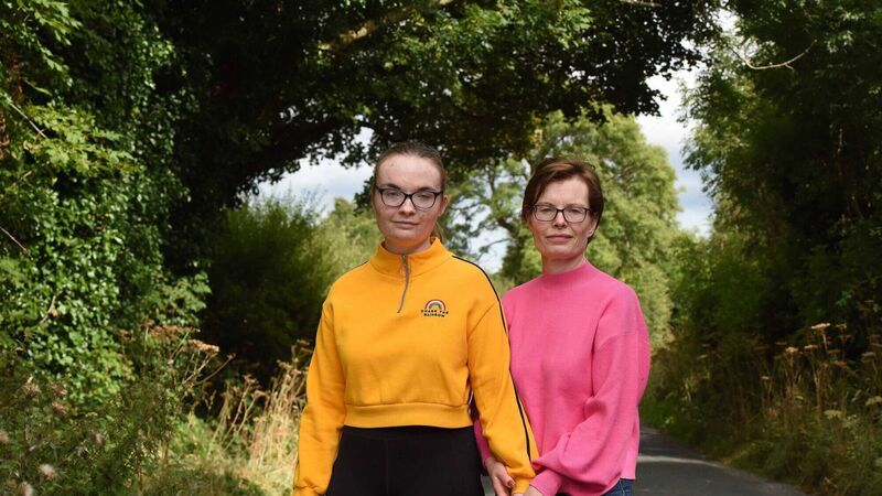 Families want answers on epilepsy drug that can damage babies in the womb Families want answers on epilepsy drug that can damage babies in the womb