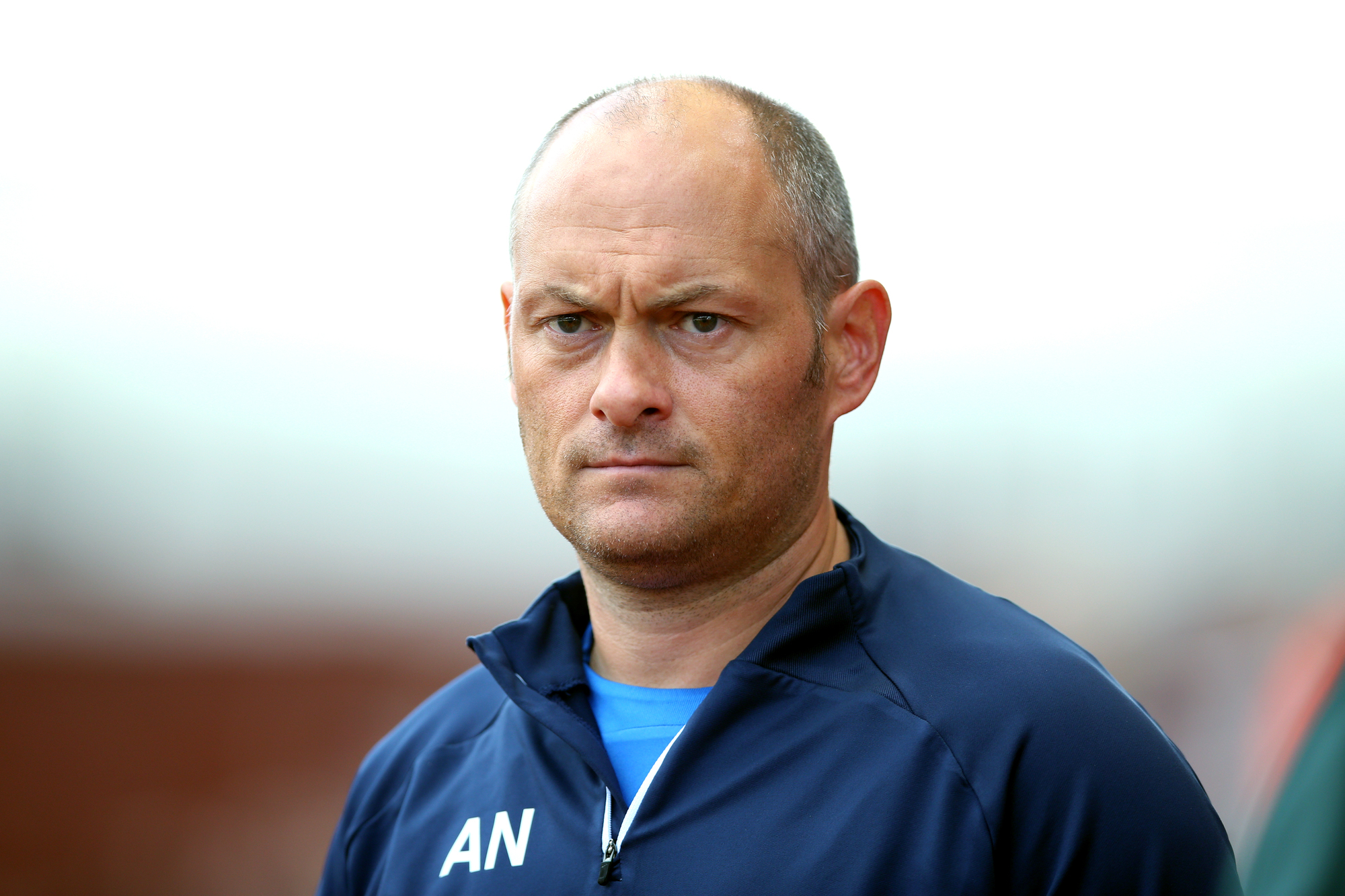 Stoke confirm Alex Neil arrival to leave Sunderland ‘extremely disappointed’