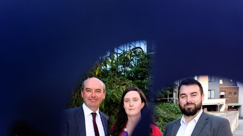 Businesses struggle to spend on staff training as they prioritise high energy costs