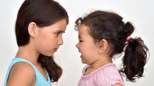 <p>Picture: iStock </p>