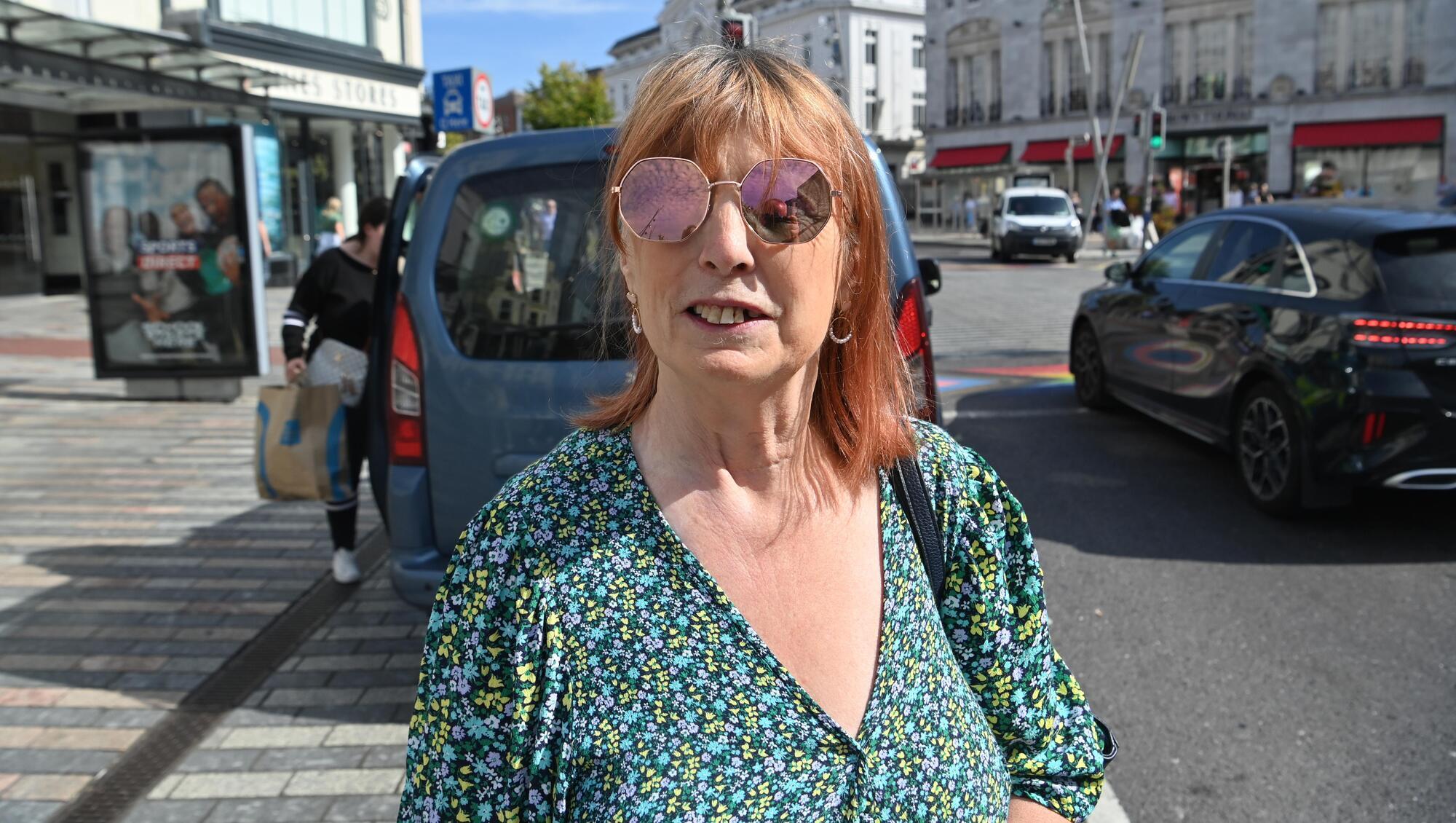 ‘I am scared about winter’: How people are reacting to Ireland’s energy crisis