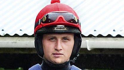 Cork man accused of gagging woman with duct tape and assaulting her in laneway