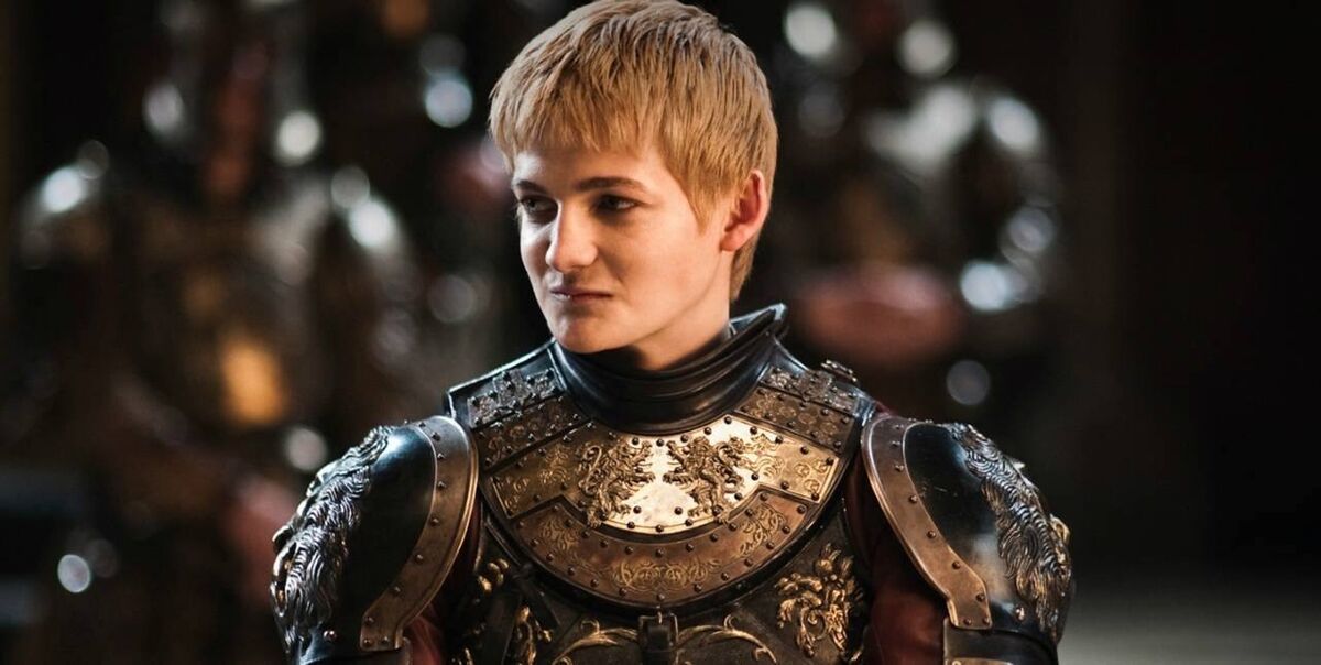 The 30-year-old actor is best known for his role as the sadistic king Joffrey Baratheon The 30-year-old actor is best known for his role as the sadistic king Joffrey Baratheon