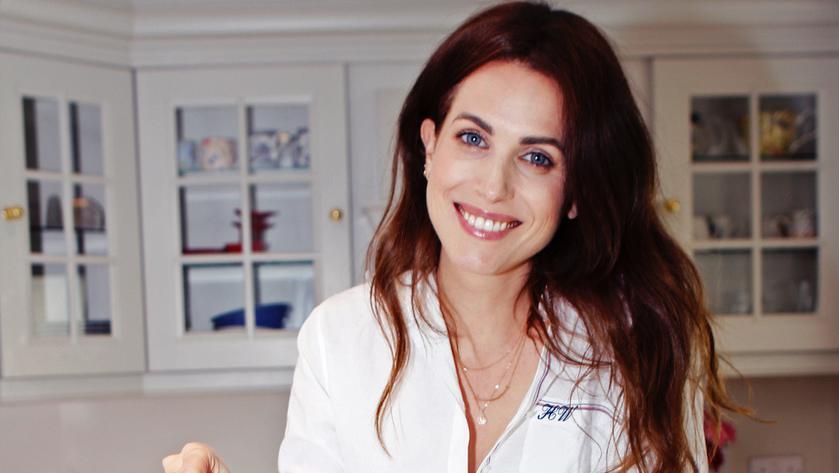 Holly White's top tips for saving money on a plant-based diet 