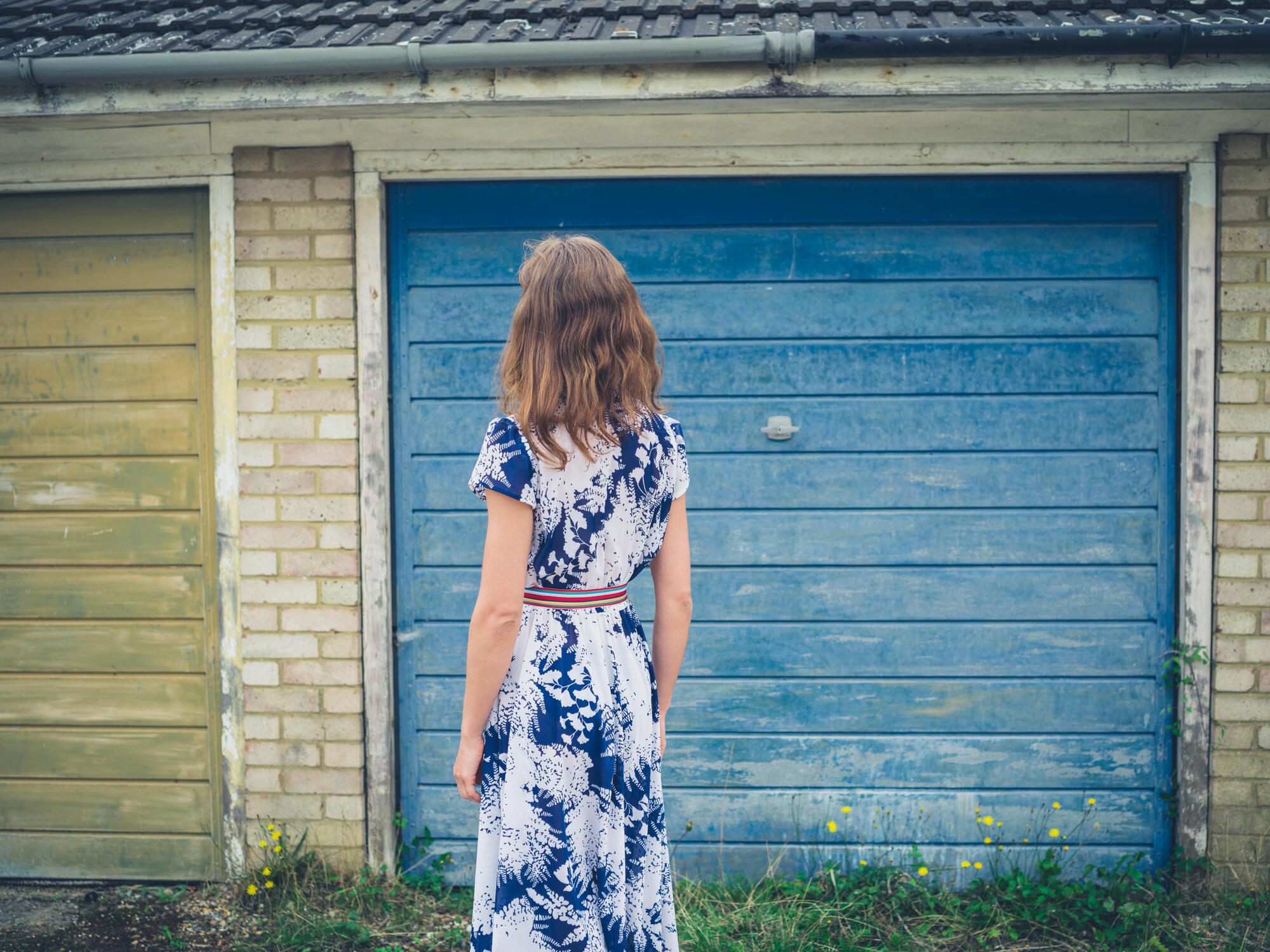 Could your garage, driveway or spare room earn you extra cash?