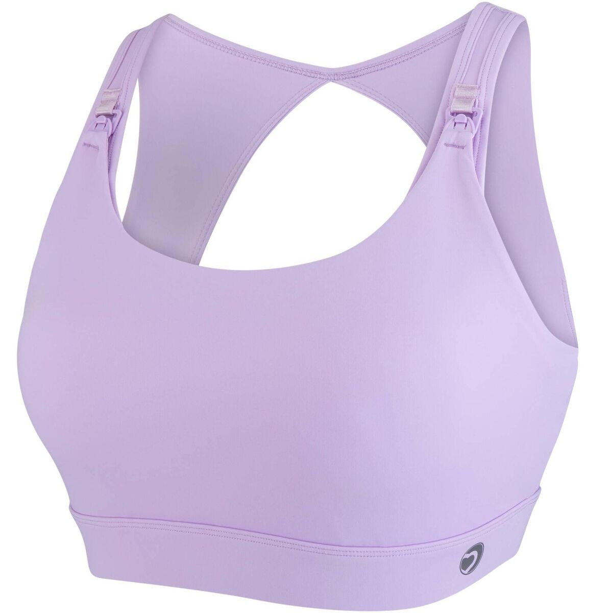 Lilac Vitality Bra, €61, Natal Active Lilac Vitality Bra, €61, Natal Active