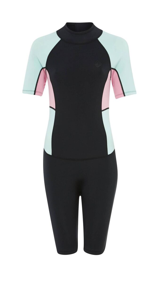 Wetsuit, €35, Penneys Wetsuit, €35, Penneys