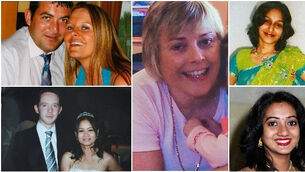 Women of Ireland being let down by lack of midwife-led birthing units