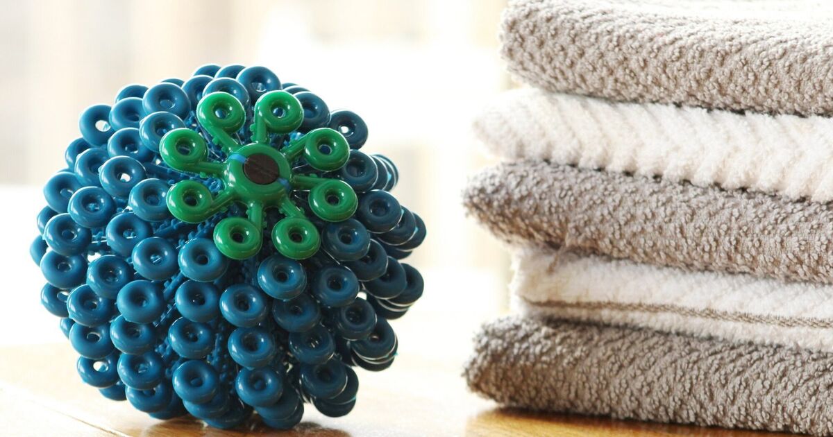 How to Reduce Microplastics in Your Laundry Antola Casa Detersivi