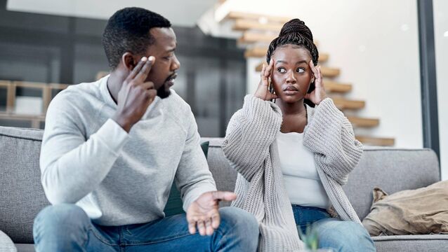 <p>Picture: iStock</p>