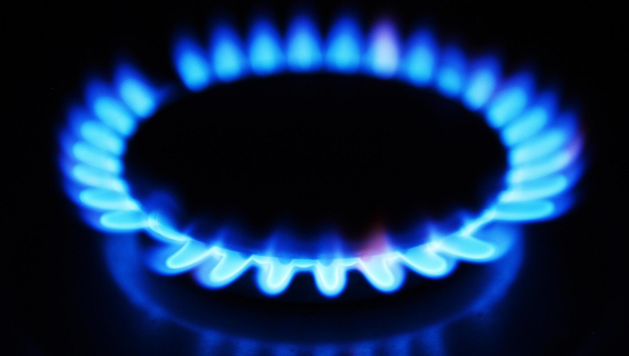 Prepay Power announces its third price rise of the year
