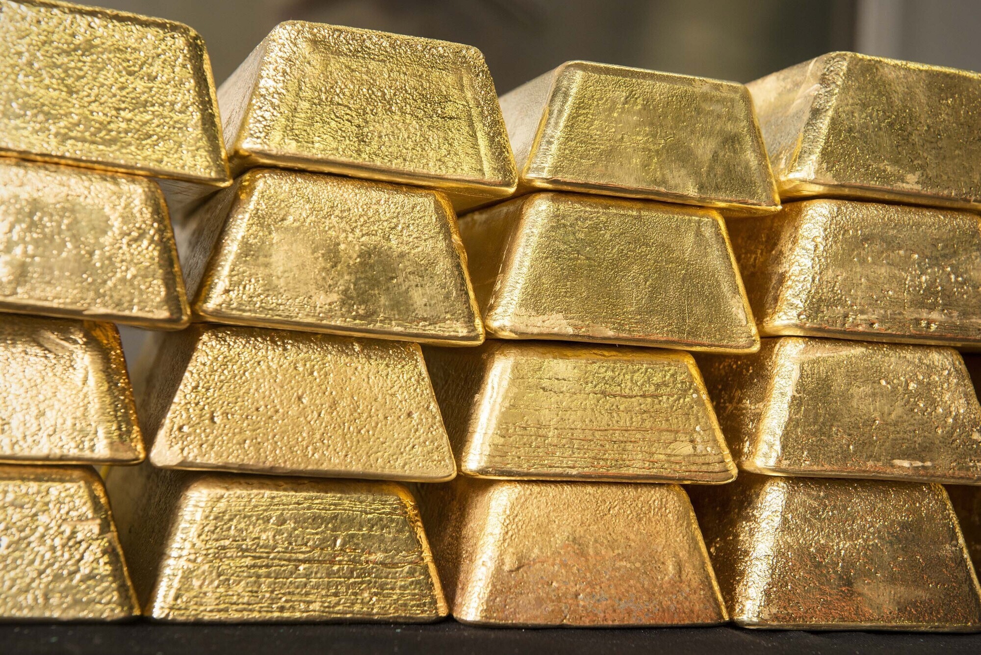 Dublin-based drilling company strikes gold in Co Monaghan