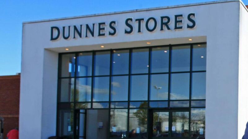 Dunnes Stores worker charged with lewd act in M&S toilets loses unfair dismissal action
