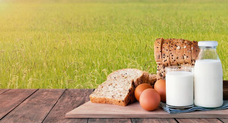 There is money to be saved on value items no matter where you shop.