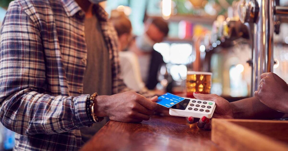 Irish SMEs perform better despite inflation concerns - Vimarsana News
