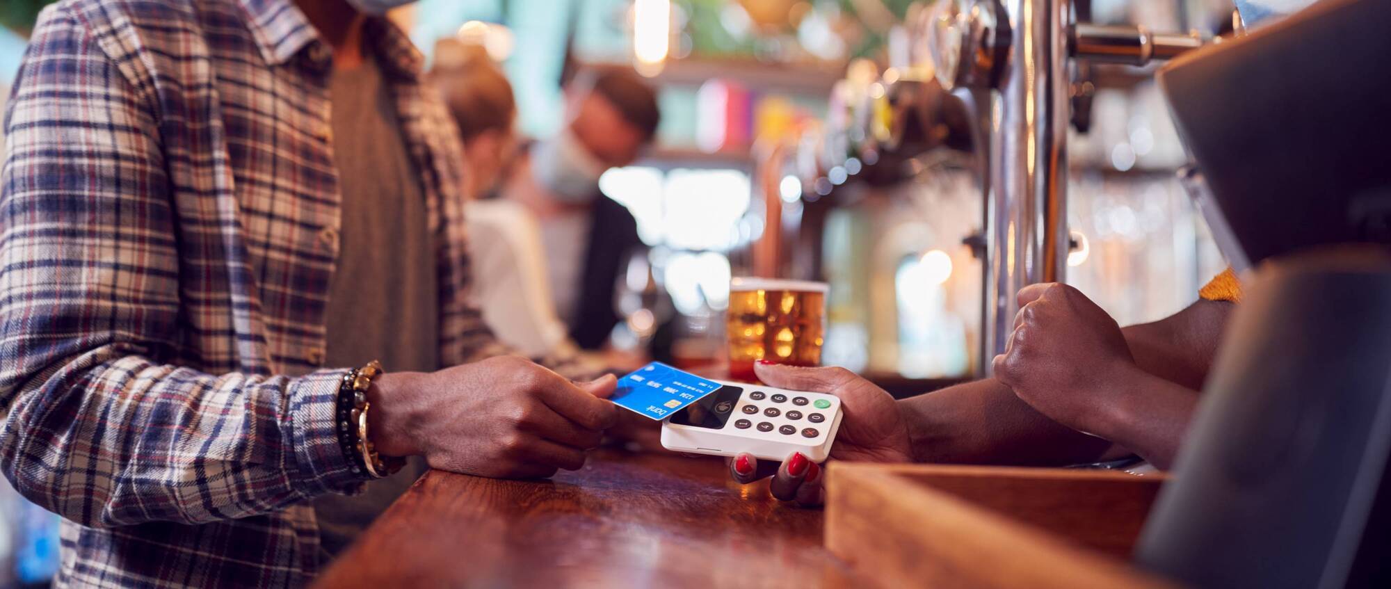 Irish SMEs perform well despite inflation concerns