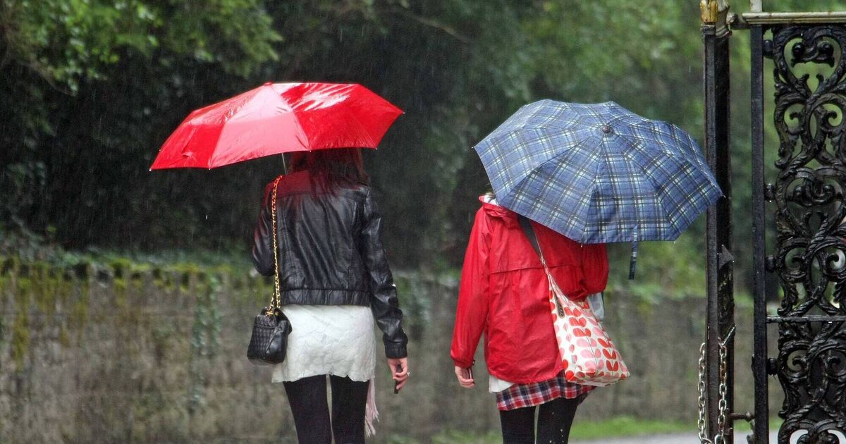 yellow-rainfall-warning-could-cause-disruption-on-electric-picnic-weekend