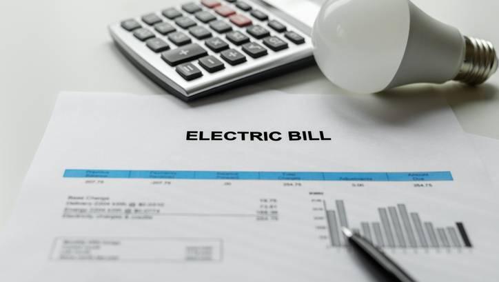 Bord Gáis the latest energy supplier to announce significant price hikes