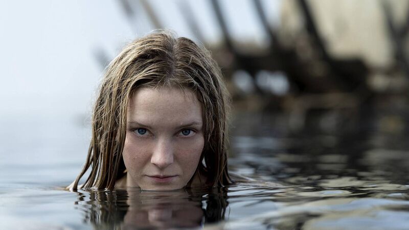 Lord of the Rings - The Rings of Power review: A thing of beauty 