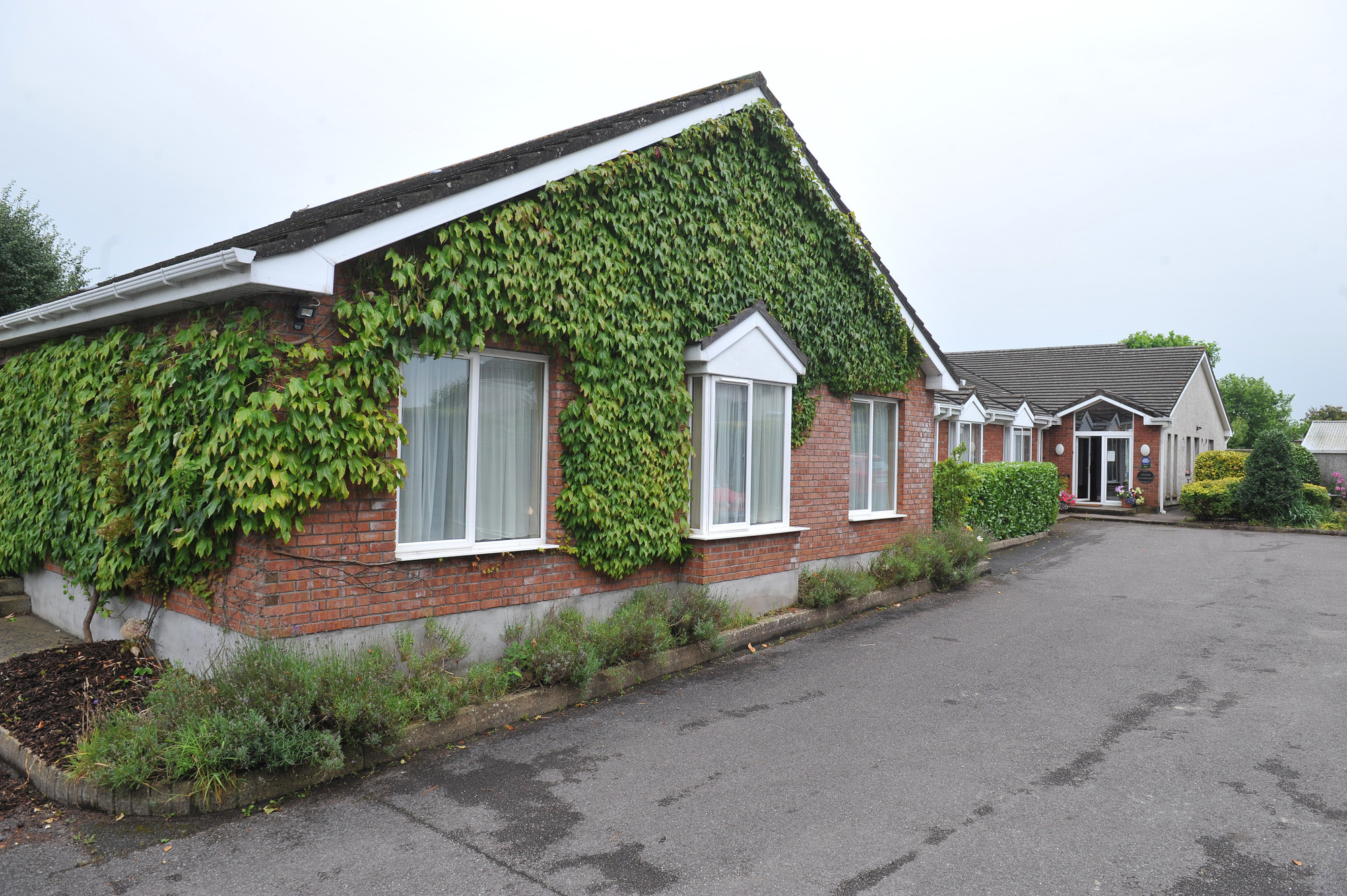 Residents' 'serious concerns' to delay planned mental health facility in Cork