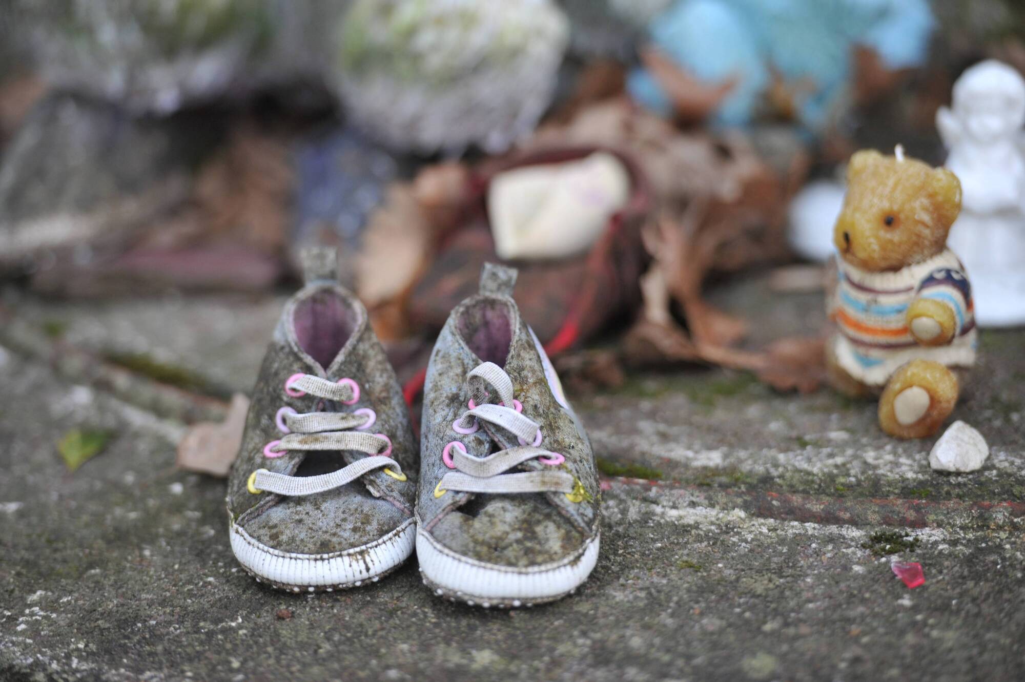 Minister to be called before committee to explain mother and baby homes decision