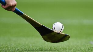 <p>Pic: Brendan Moran / SPORTSFILE</p>