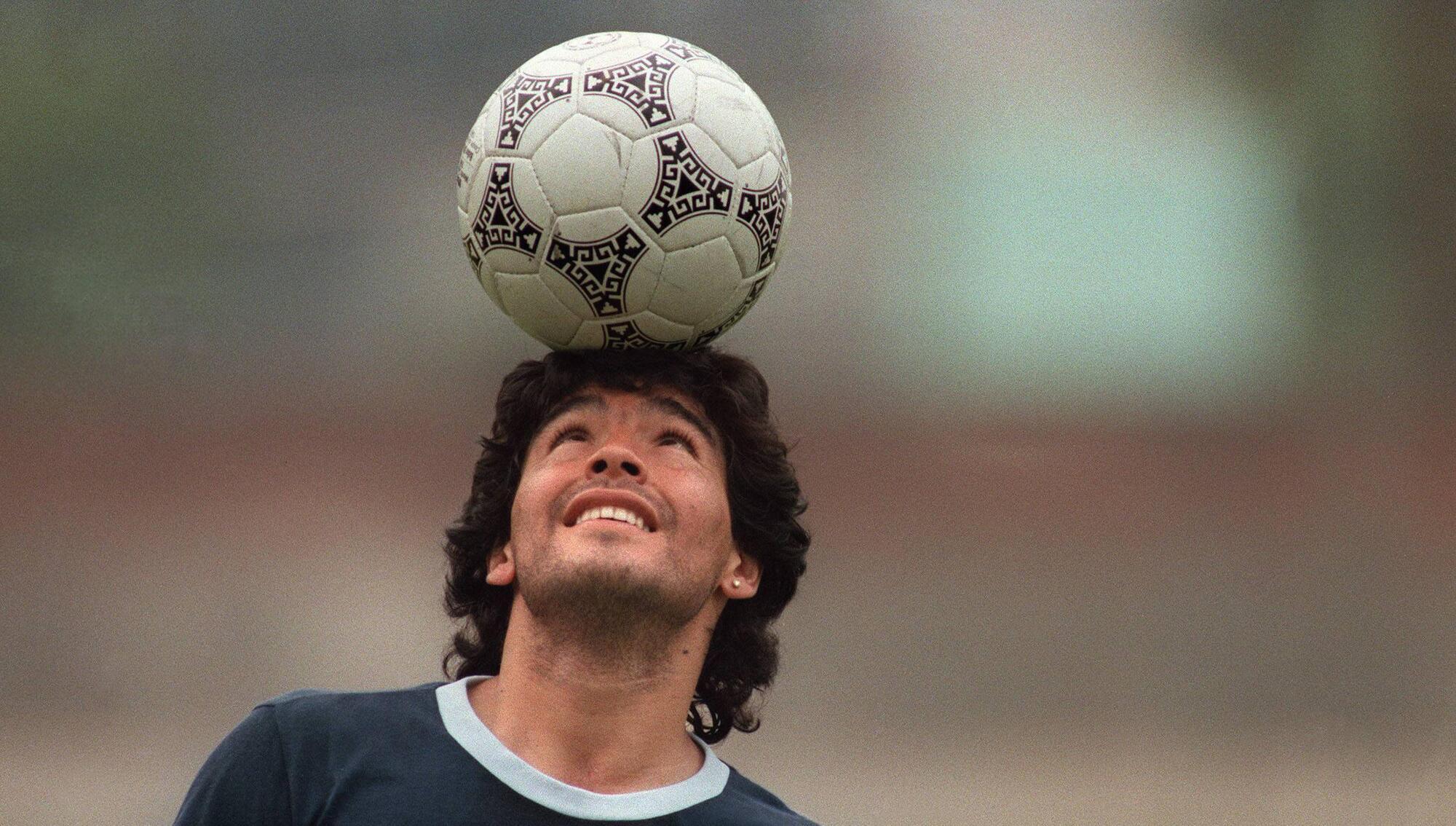 Colin Sheridan: A study of the classics - Adidas, Puma and Umbro