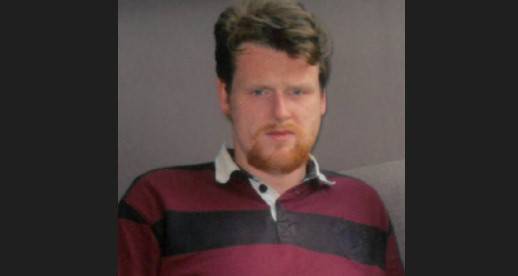 Update: Missing Dublin man found safe