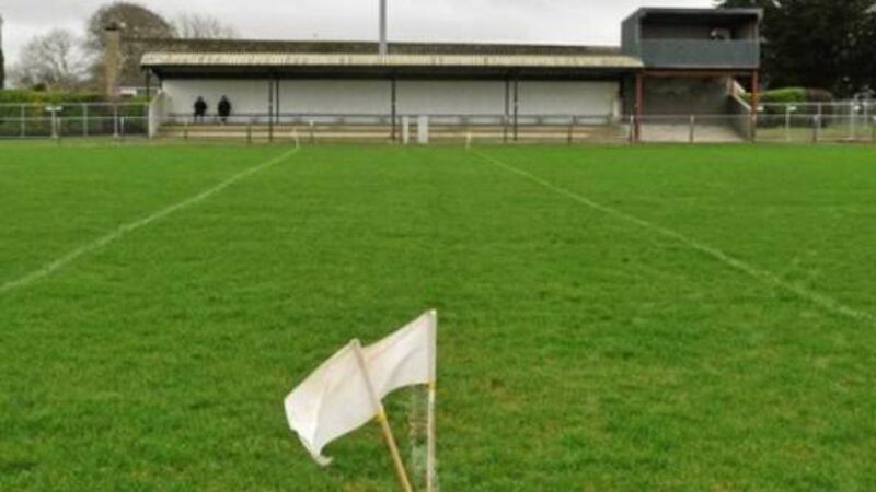 Referees expected to fulfill forthcoming matches in Roscommon