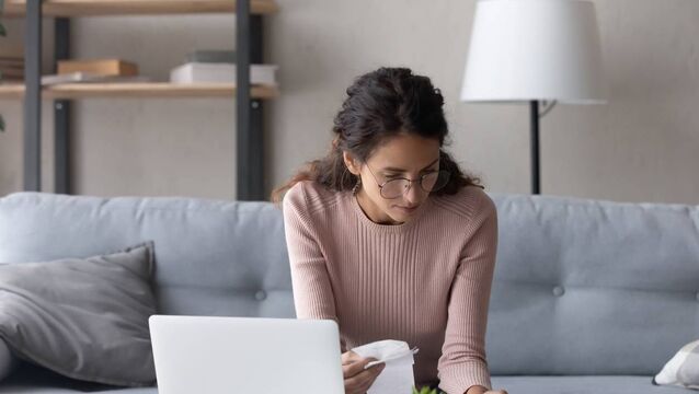 <p>With the cost of living hitting crisis point this winter, many of us may have to borrow money.</p>