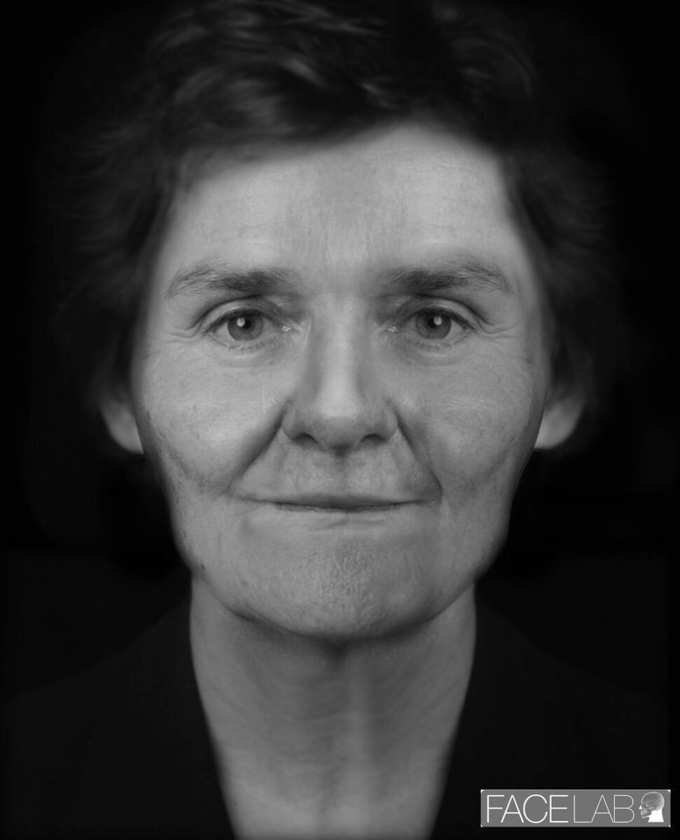 Cold case investigators are now considering the possibility that the Port Logan Woman entered the water in Dublin Bay, based on a study of tidal flows, the weather, and the location of where the body was found.