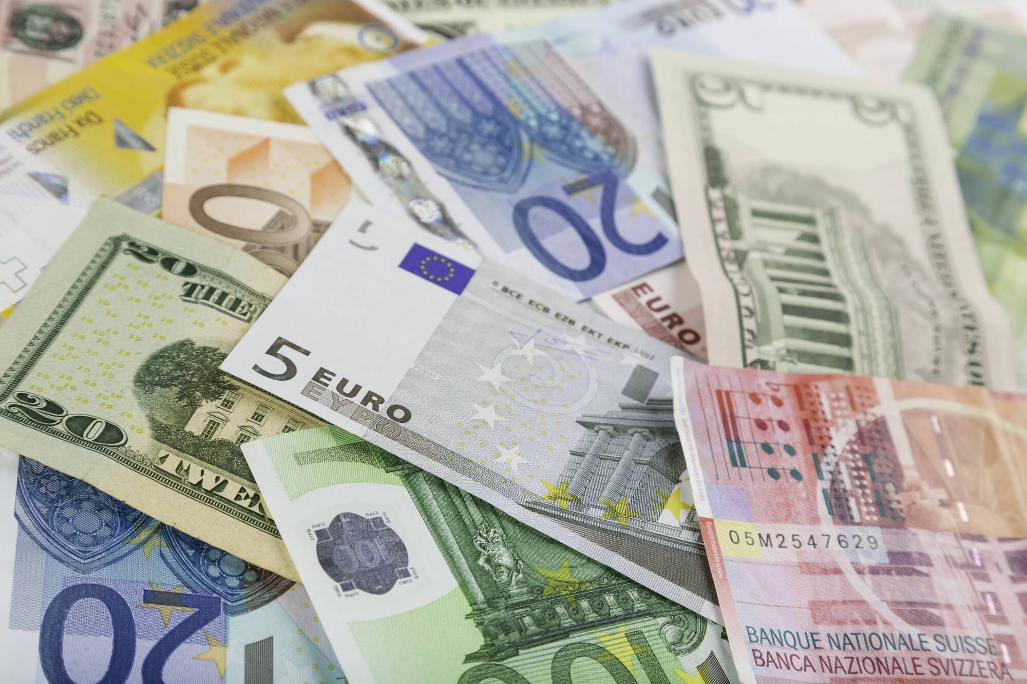 New hires seek flexible working conditions if pay demands not met