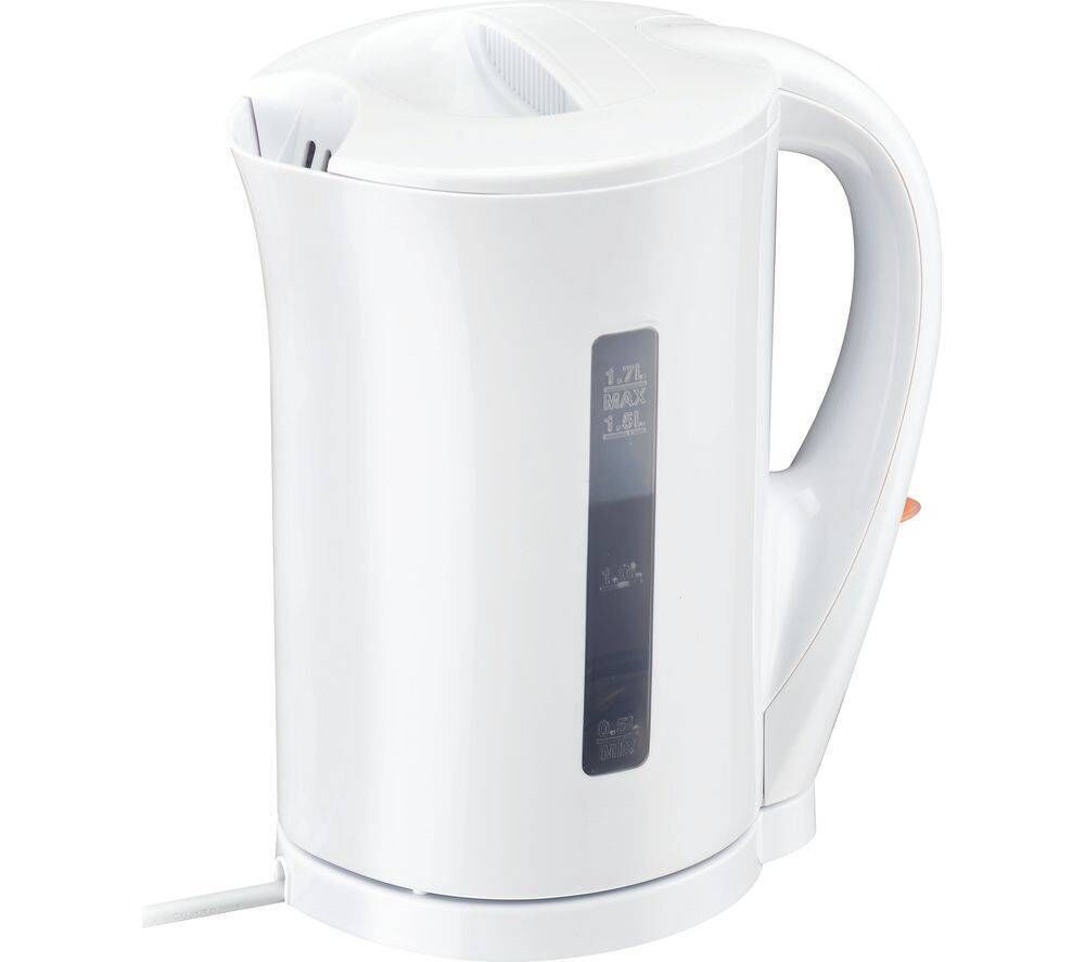 Kettle €9.99 from Currys.ie