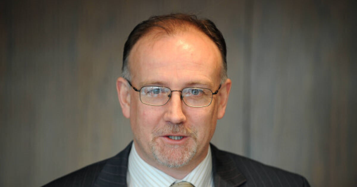 Fran Gavin Athlone investment shows lure of league