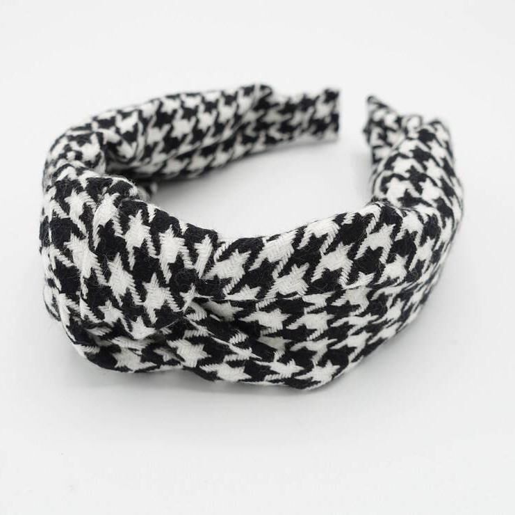 VeryShine headband, Etsy