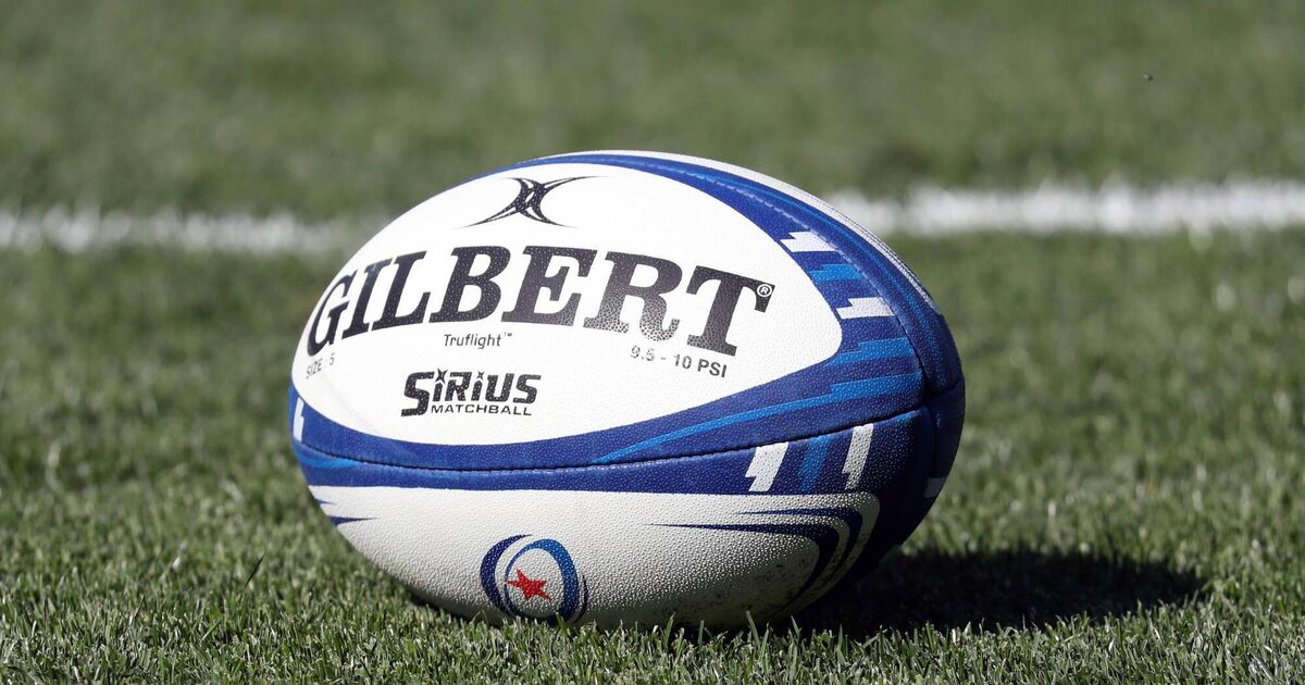 Shannon edge out UCC in Munster Senior Cup opener