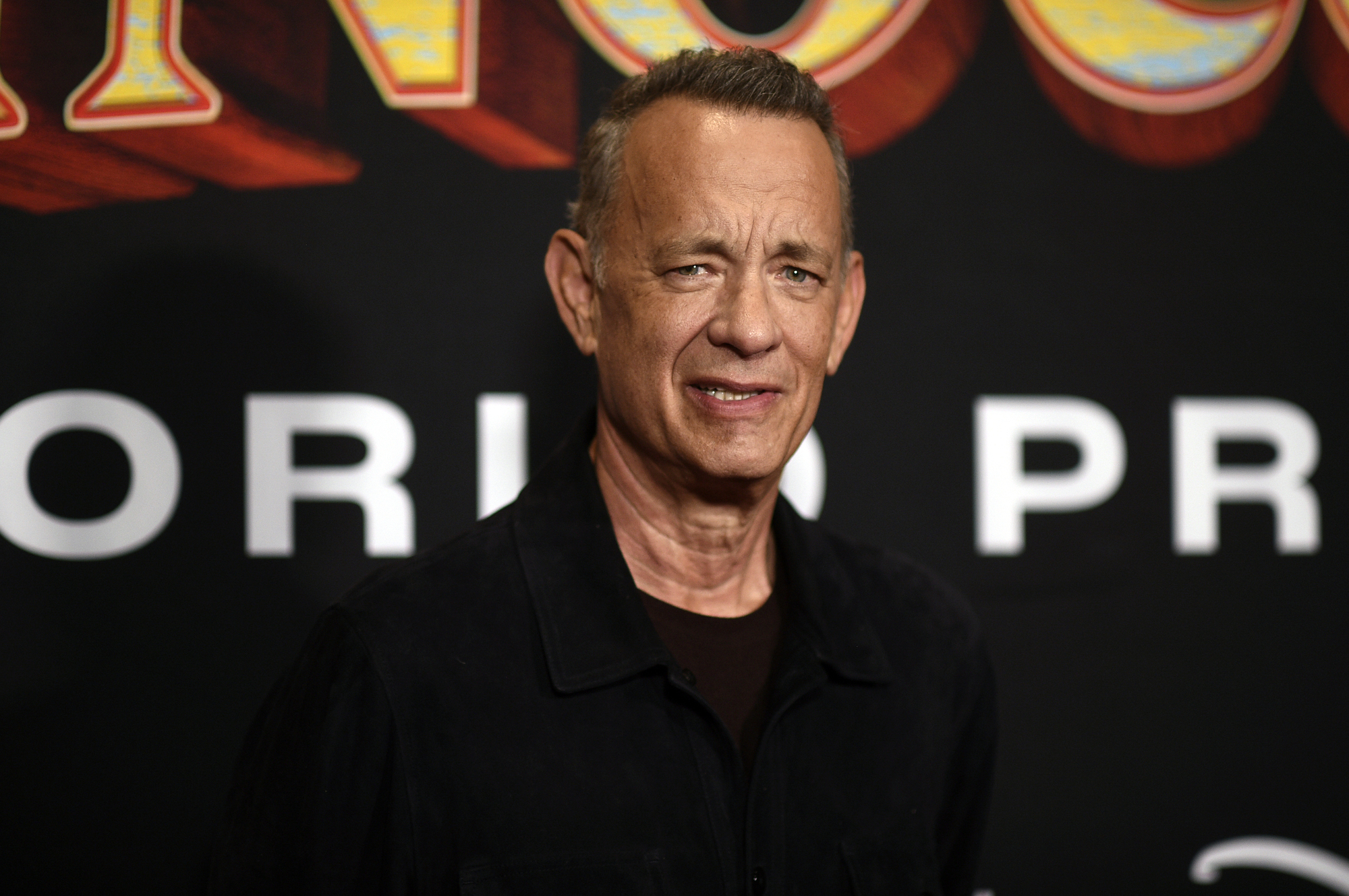 Tom Hanks: Diversity in films is hallmark of our professional responsibility
