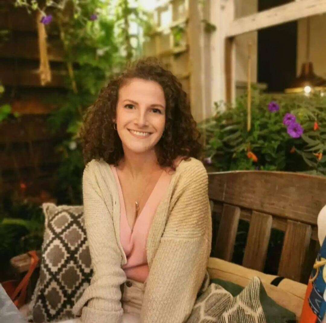 Kerry O'Callaghan, Illustrator