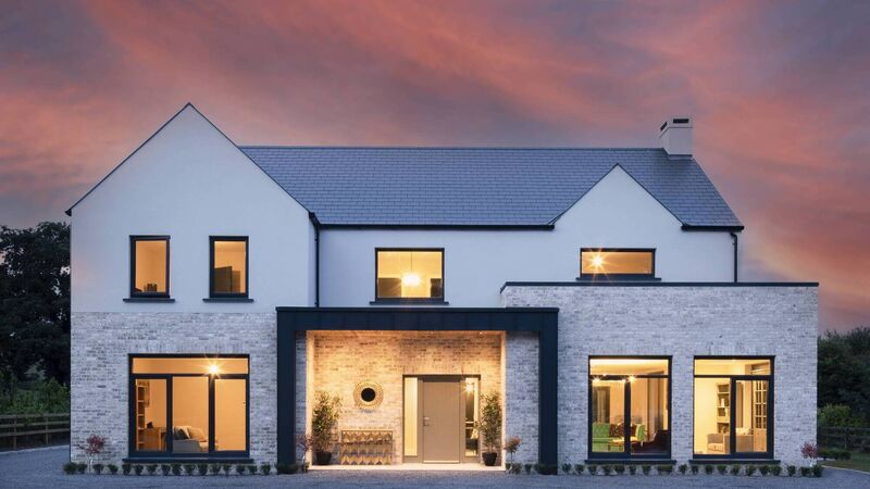 Selling Sunset? Stetsons off to €695k East Cork one-off