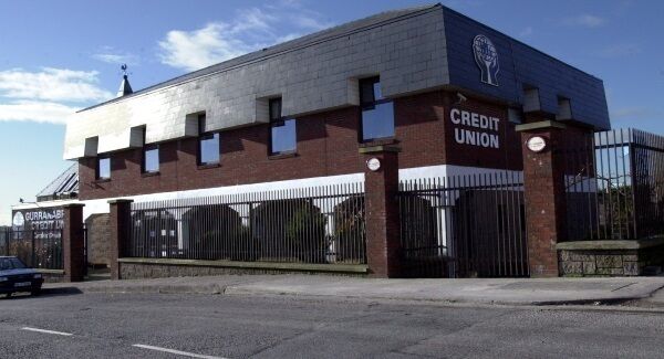 Gurranabraher Credit Union was the subject of an almost year-long investigation by the Registrar of Friendly Societies in 2000. In 2002, its manager and deputy manager were dismissed.