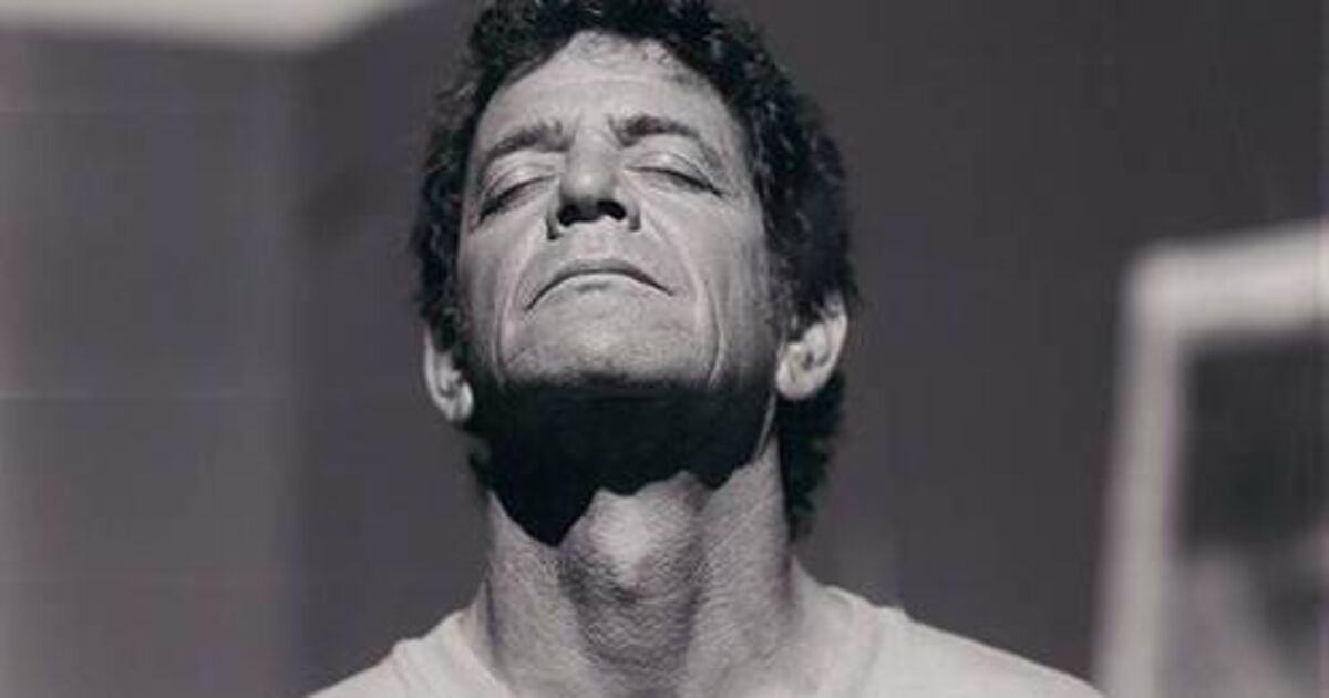 Lou Reed's lost treasure: The inside story of the rediscovered demo tapes