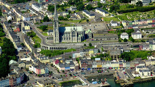 Arcade gets green light despite opposition