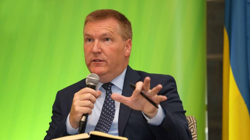 Overhaul of planning system ‘could make things worse’ Overhaul of planning system ‘could make things worse’