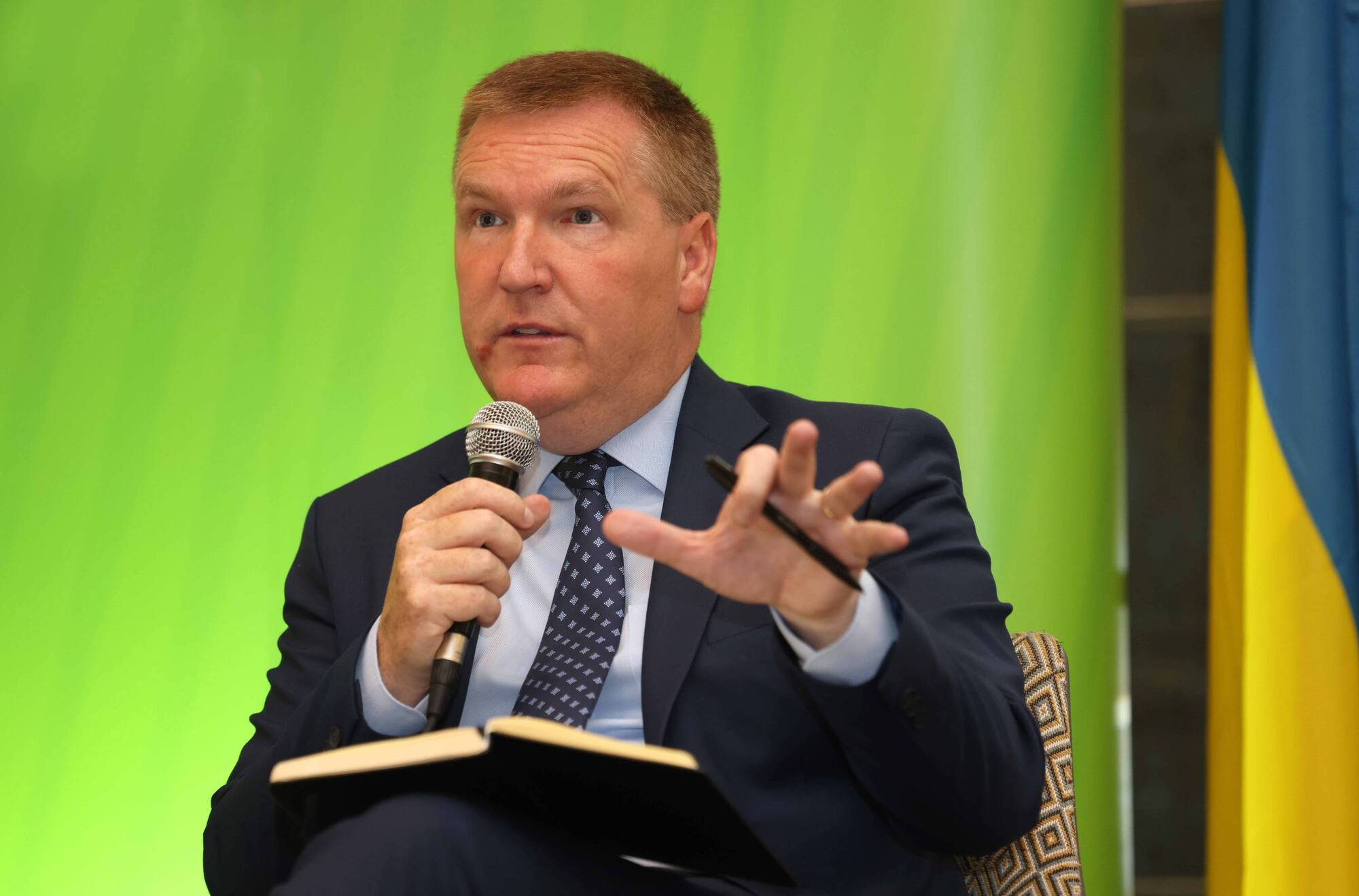Overhaul of planning system ‘could make things worse’