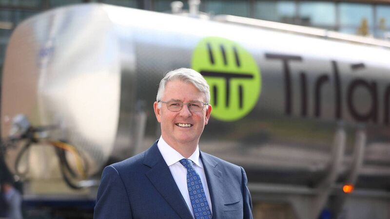 Why food will be more expensive in the future