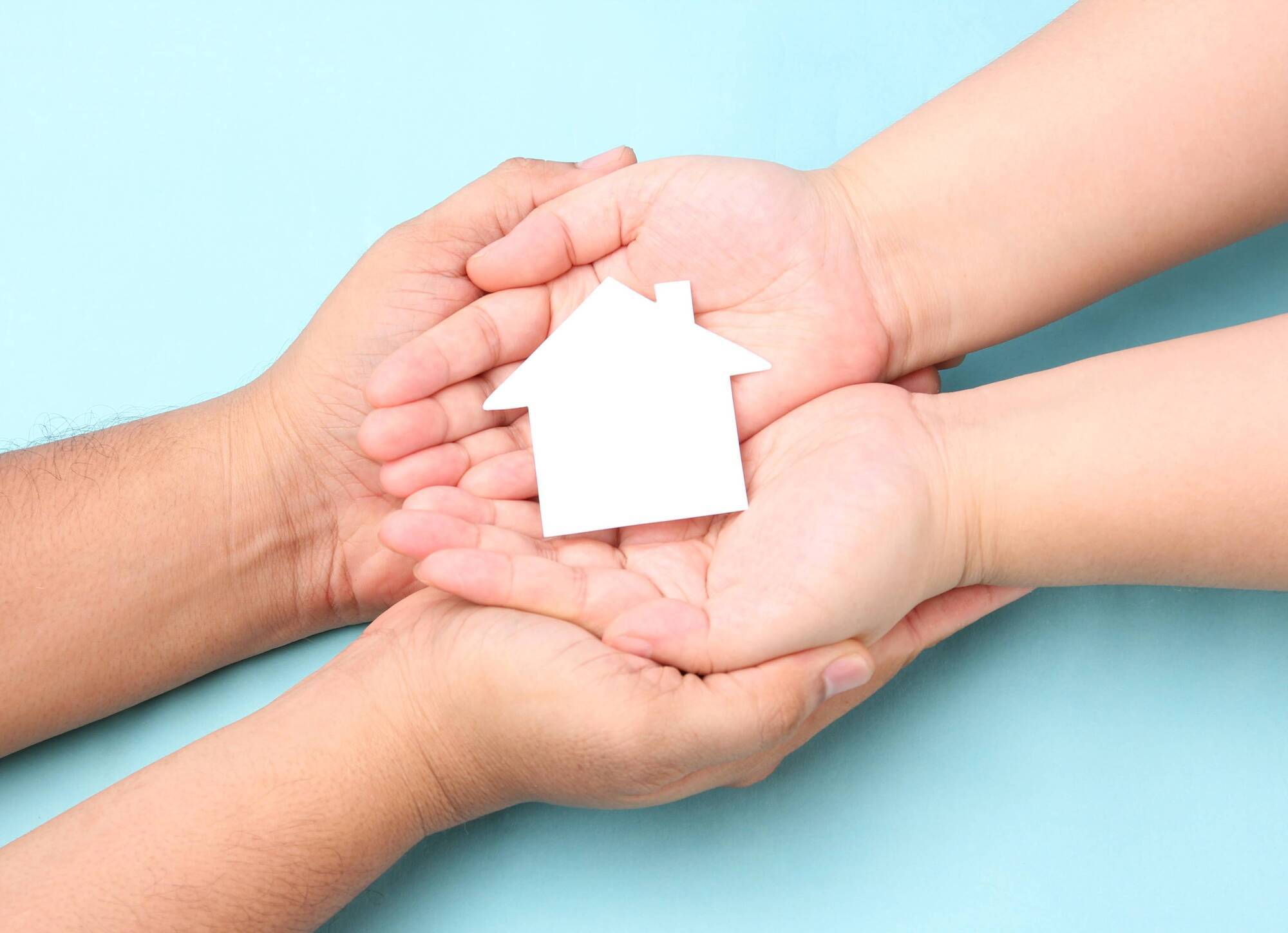 State-backed equity scheme offers fresh hope for first-time buyers 